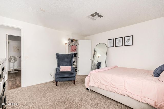 3637 N 73RD Avenue, Phoenix, AZ 85033