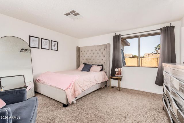 3637 N 73RD Avenue, Phoenix, AZ 85033