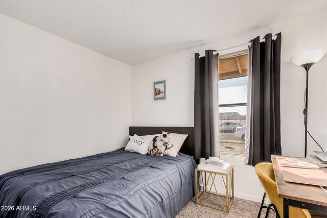 3637 N 73RD Avenue, Phoenix, AZ 85033