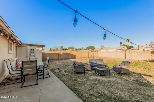 3637 N 73RD Avenue, Phoenix, AZ 85033