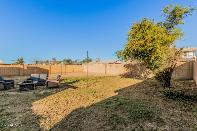 3637 N 73RD Avenue, Phoenix, AZ 85033