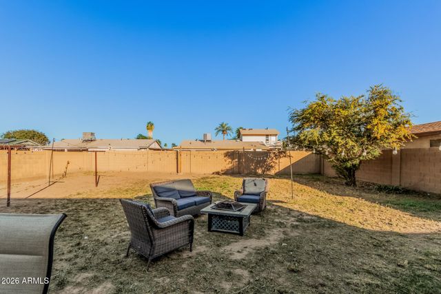 3637 N 73RD Avenue, Phoenix, AZ 85033