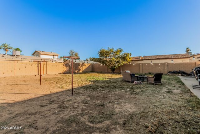 3637 N 73RD Avenue, Phoenix, AZ 85033