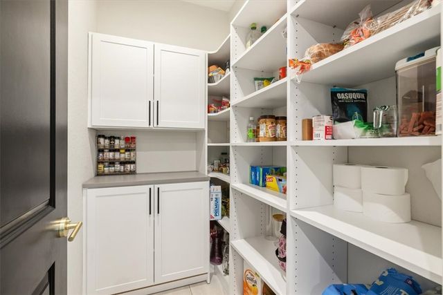 6205 Arcadia Square, Vero Beach, FL 32966