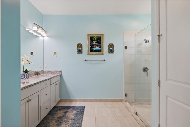 6205 Arcadia Square, Vero Beach, FL 32966