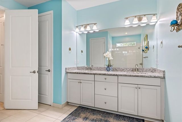 6205 Arcadia Square, Vero Beach, FL 32966