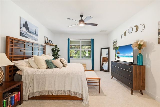 6205 Arcadia Square, Vero Beach, FL 32966
