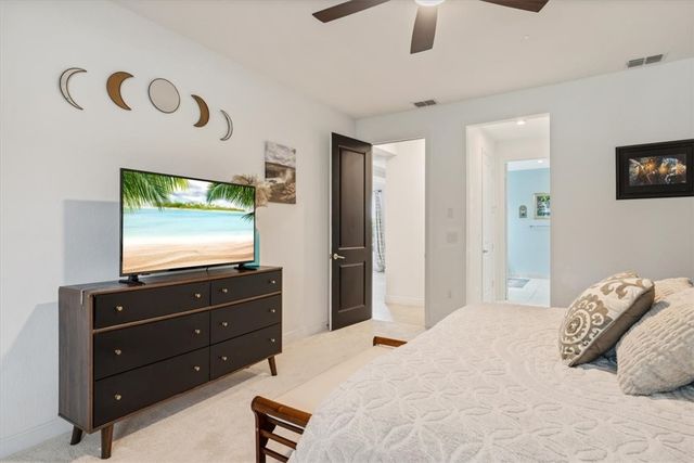 6205 Arcadia Square, Vero Beach, FL 32966