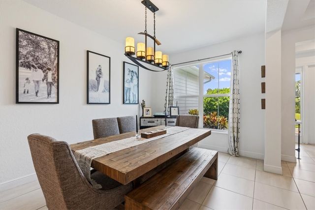 6205 Arcadia Square, Vero Beach, FL 32966