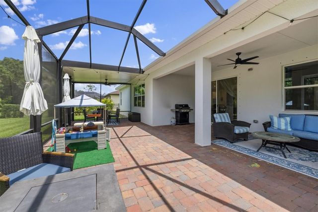 6205 Arcadia Square, Vero Beach, FL 32966