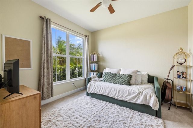 6205 Arcadia Square, Vero Beach, FL 32966