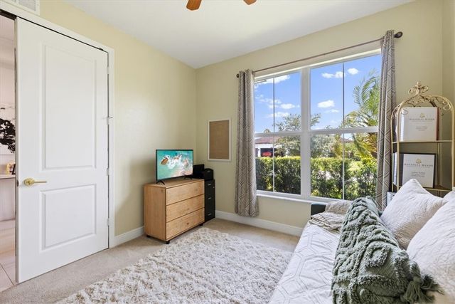 6205 Arcadia Square, Vero Beach, FL 32966