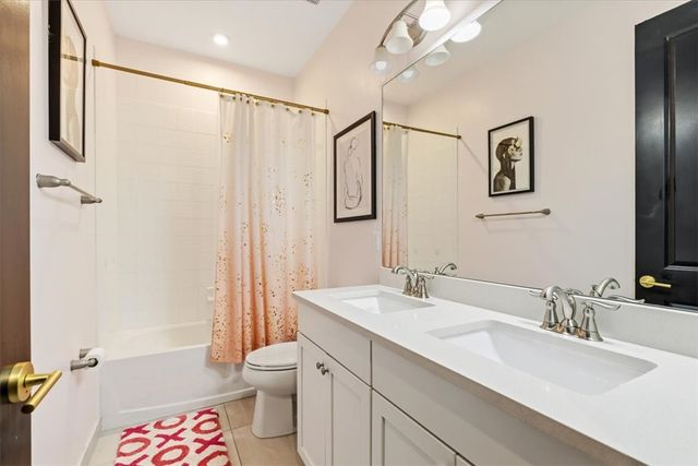 6205 Arcadia Square, Vero Beach, FL 32966