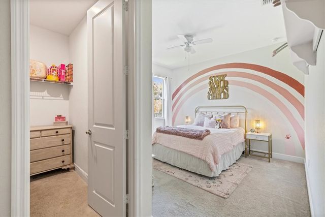 6205 Arcadia Square, Vero Beach, FL 32966
