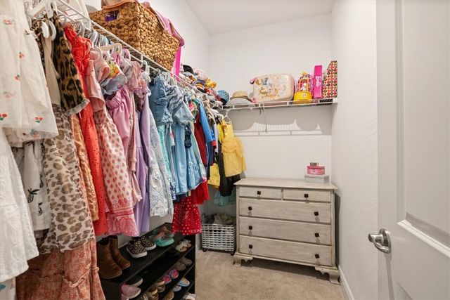 6205 Arcadia Square, Vero Beach, FL 32966