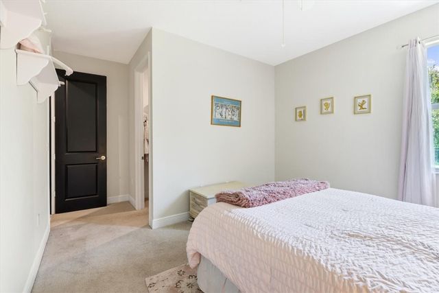 6205 Arcadia Square, Vero Beach, FL 32966