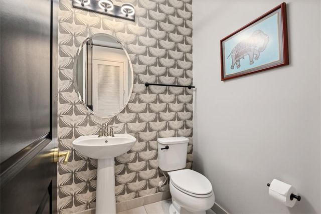 6205 Arcadia Square, Vero Beach, FL 32966