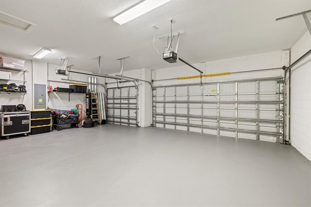 6205 Arcadia Square, Vero Beach, FL 32966