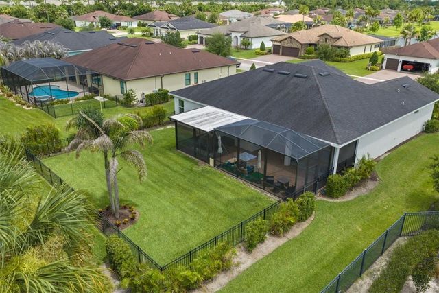 6205 Arcadia Square, Vero Beach, FL 32966