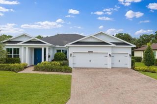 6205 Arcadia Square, Vero Beach, FL 32966