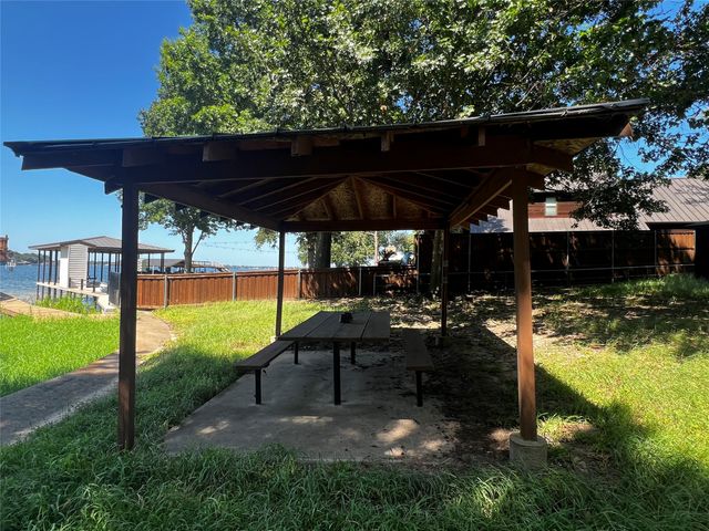 196 Scenic Drive, Mabank, TX 75156