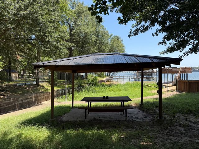 196 Scenic Drive, Mabank, TX 75156