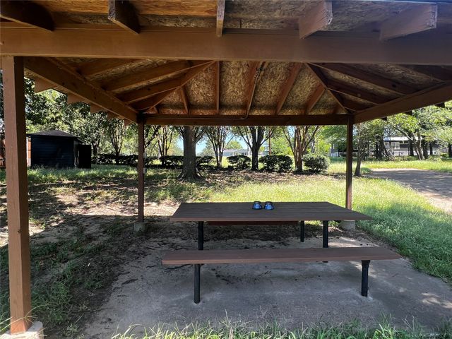 196 Scenic Drive, Mabank, TX 75156