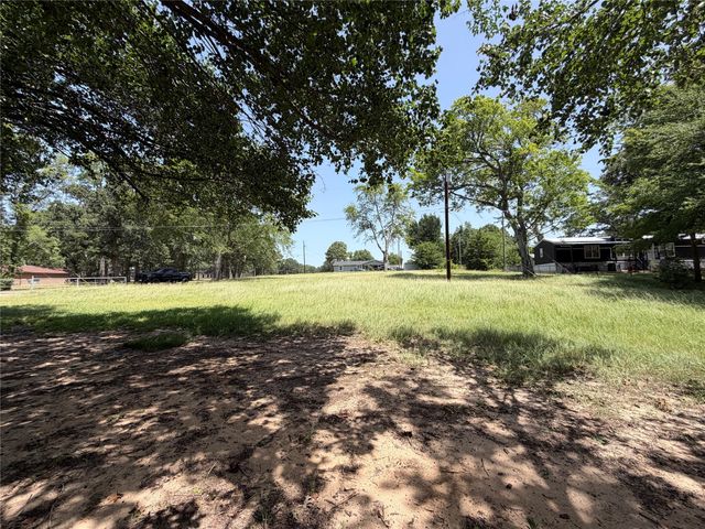 196 Scenic Drive, Mabank, TX 75156