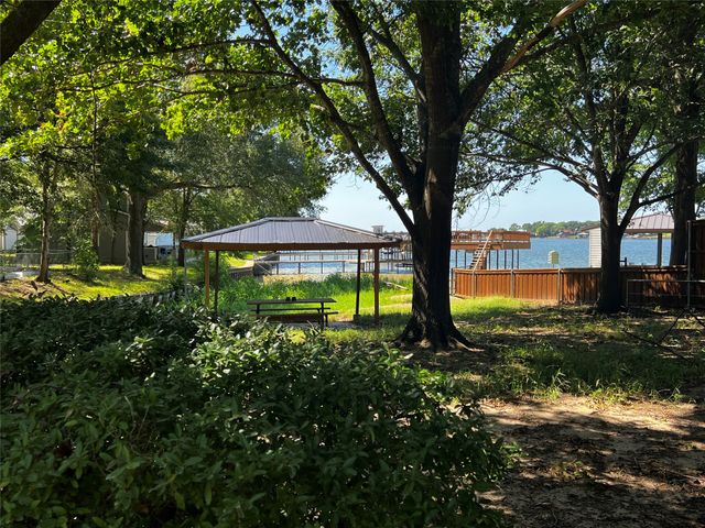 196 Scenic Drive, Mabank, TX 75156