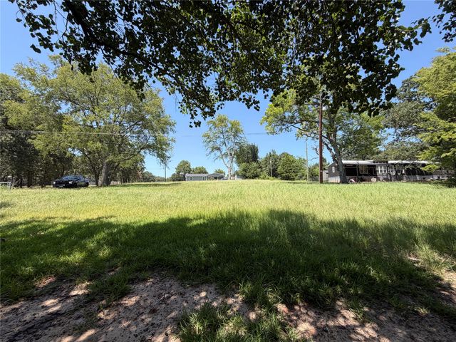 196 Scenic Drive, Mabank, TX 75156