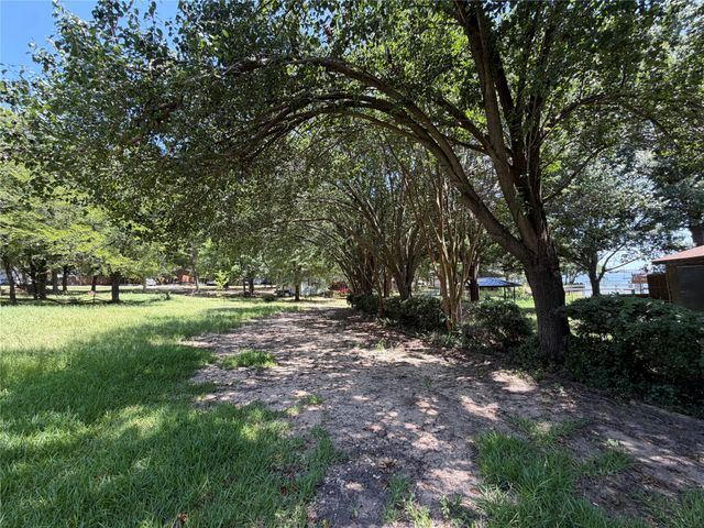 196 Scenic Drive, Mabank, TX 75156