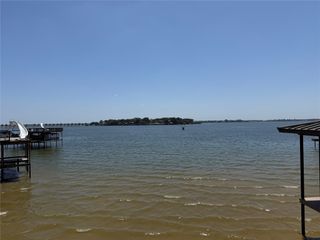 196 Scenic Drive, Mabank, TX 75156
