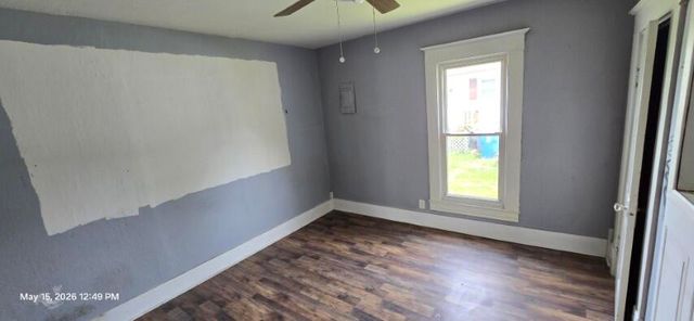 354 S Magnolia Street, Harrodsburg, KY 40330