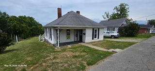 354 S Magnolia Street, Harrodsburg, KY 40330