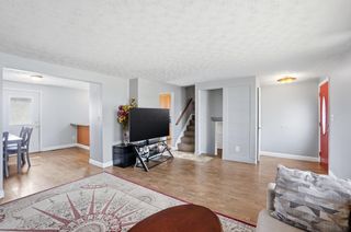 8055 Eliot Drive, Reynoldsburg, OH 43068