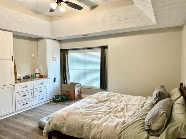 3310 Stratton Lane, Dacula, GA 30019