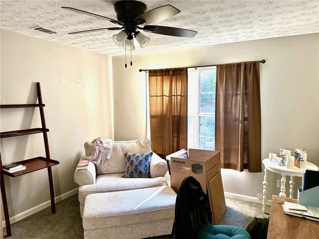 3310 Stratton Lane, Dacula, GA 30019