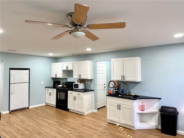 3310 Stratton Lane, Dacula, GA 30019