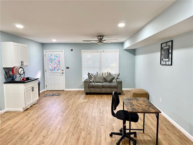 3310 Stratton Lane, Dacula, GA 30019