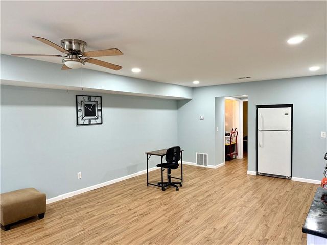 3310 Stratton Lane, Dacula, GA 30019