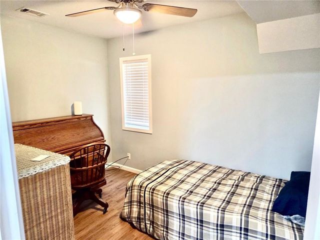 3310 Stratton Lane, Dacula, GA 30019