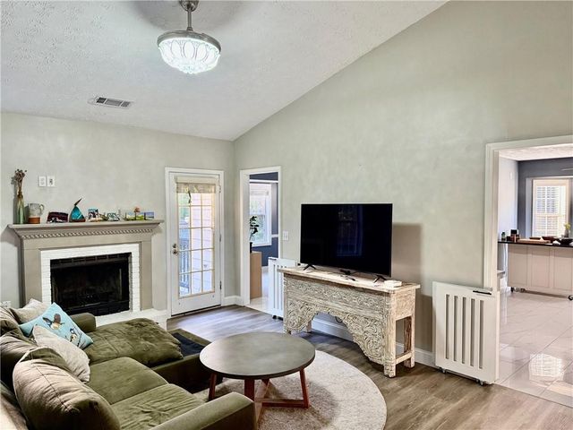 3310 Stratton Lane, Dacula, GA 30019