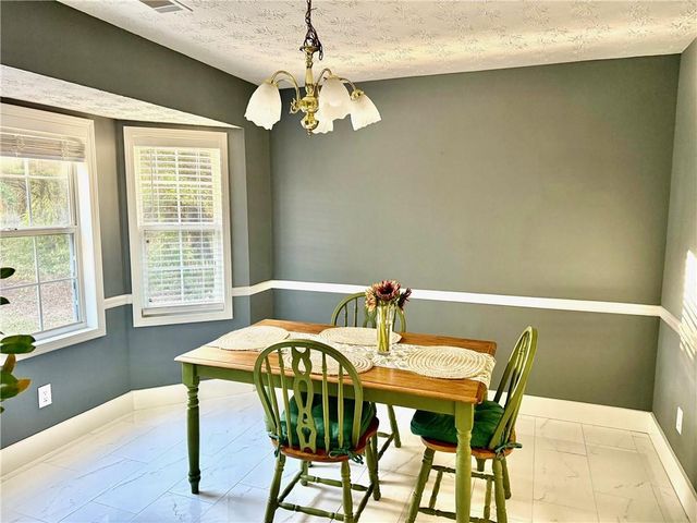 3310 Stratton Lane, Dacula, GA 30019