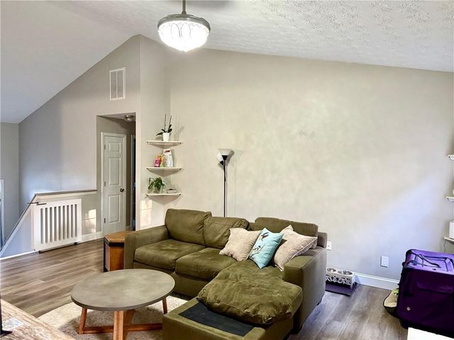 3310 Stratton Lane, Dacula, GA 30019