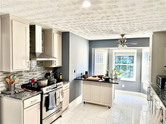 3310 Stratton Lane, Dacula, GA 30019