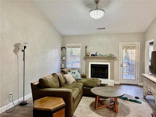 3310 Stratton Lane, Dacula, GA 30019