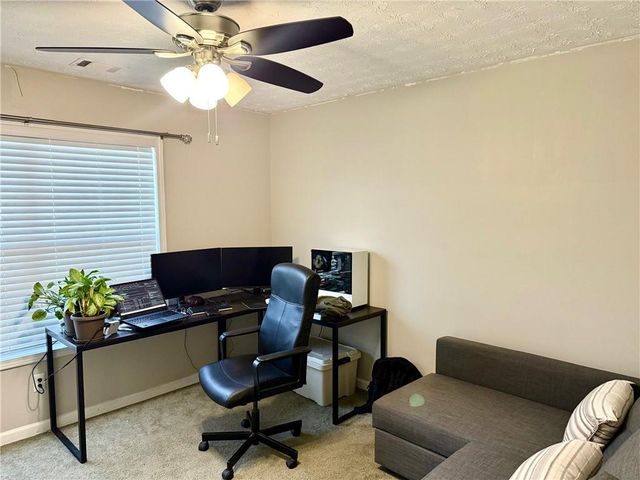 3310 Stratton Lane, Dacula, GA 30019