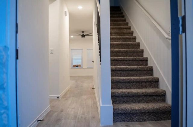 16770 Meadowcroft, Montgomery, TX 77316