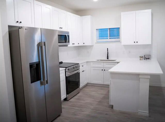 16770 Meadowcroft, Montgomery, TX 77316