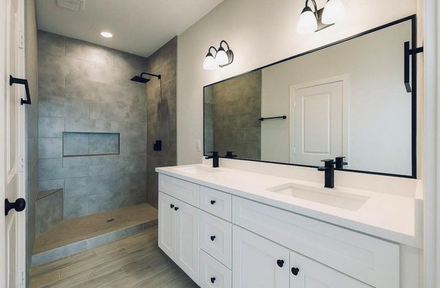 16770 Meadowcroft, Montgomery, TX 77316